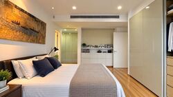 Sky@Eleven (D11), Condominium #623720301
